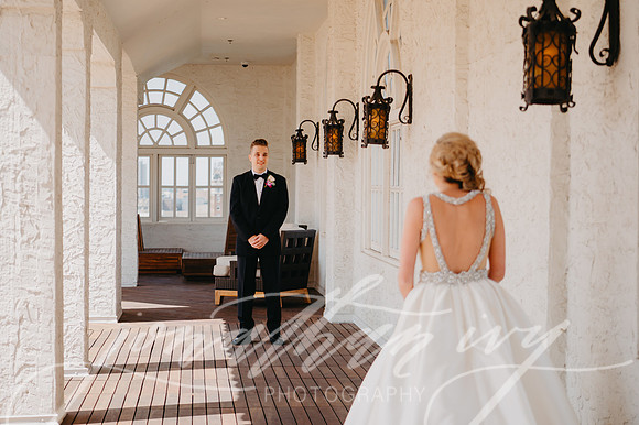 JIP-Laramie-Gage-Wedding-100519-139