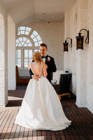 JIP-Laramie-Gage-Wedding-100519-149