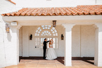 JIP-Laramie-Gage-Wedding-100519-144