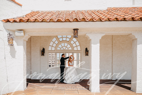 JIP-Laramie-Gage-Wedding-100519-144