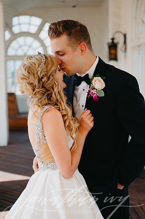 JIP-Laramie-Gage-Wedding-100519-158