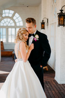 JIP-Laramie-Gage-Wedding-100519-155