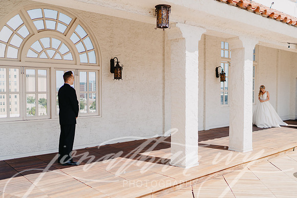 JIP-Laramie-Gage-Wedding-100519-137