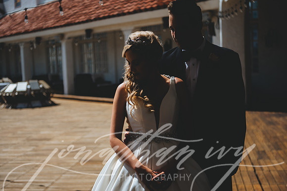 JIP-Laramie-Gage-Wedding-100519-161