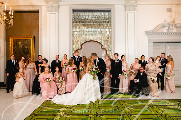 JIP-Laramie-Gage-Wedding-100519-189