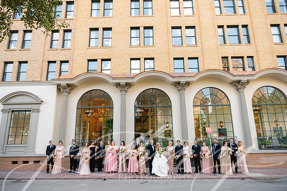 JIP-Laramie-Gage-Wedding-100519-191