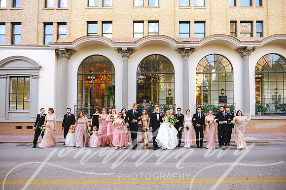 JIP-Laramie-Gage-Wedding-100519-194