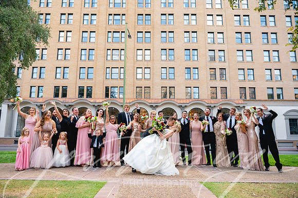 JIP-Laramie-Gage-Wedding-100519-204