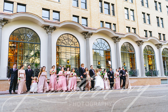 JIP-Laramie-Gage-Wedding-100519-192