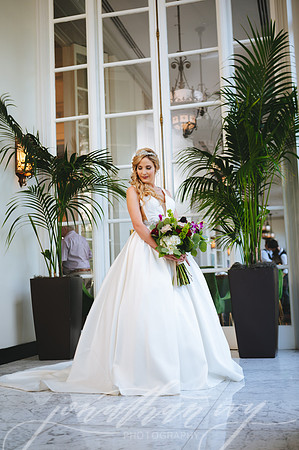 JIP-Laramie-Gage-Wedding-100519-215