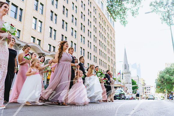 JIP-Laramie-Gage-Wedding-100519-199