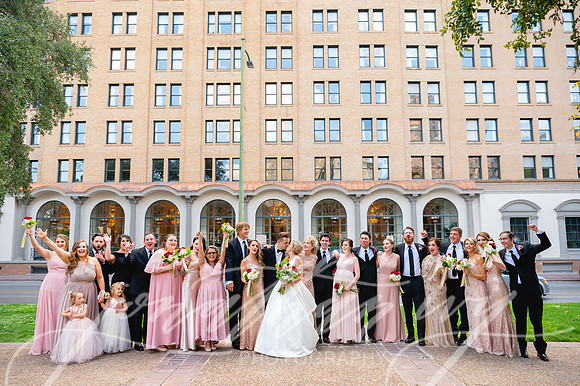 JIP-Laramie-Gage-Wedding-100519-201