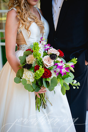 JIP-Laramie-Gage-Wedding-100519-244