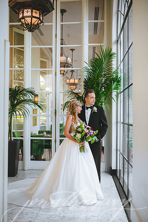JIP-Laramie-Gage-Wedding-100519-240