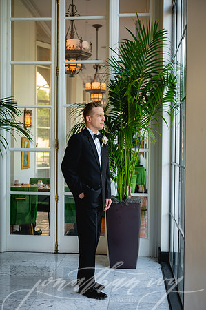 JIP-Laramie-Gage-Wedding-100519-251