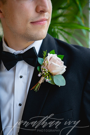 JIP-Laramie-Gage-Wedding-100519-245