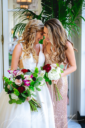 JIP-Laramie-Gage-Wedding-100519-225