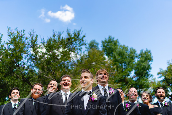 JIP-Laramie-Gage-Wedding-100519-210