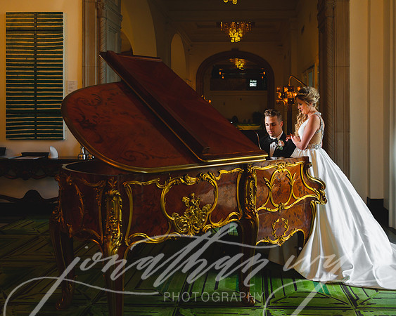 JIP-Laramie-Gage-Wedding-100519-264