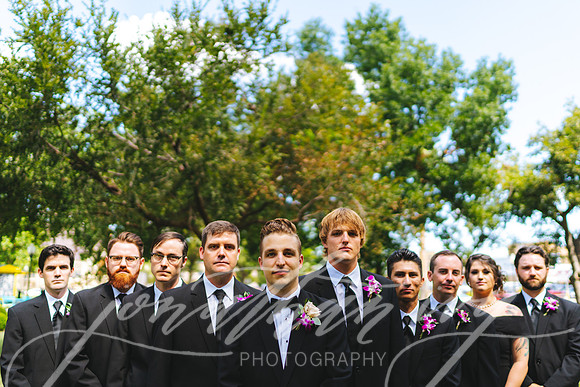 JIP-Laramie-Gage-Wedding-100519-208