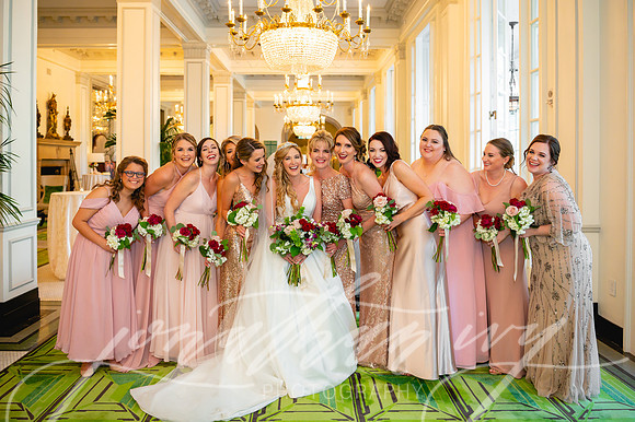 JIP-Laramie-Gage-Wedding-100519-507