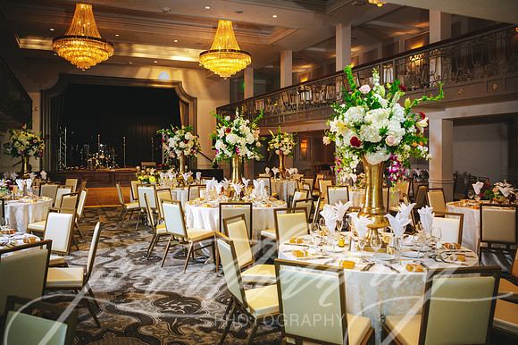 JIP-Laramie-Gage-Wedding-100519-522