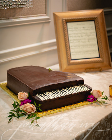 JIP-Laramie-Gage-Wedding-100519-520