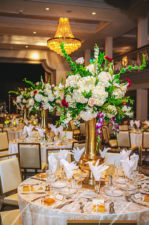 JIP-Laramie-Gage-Wedding-100519-521