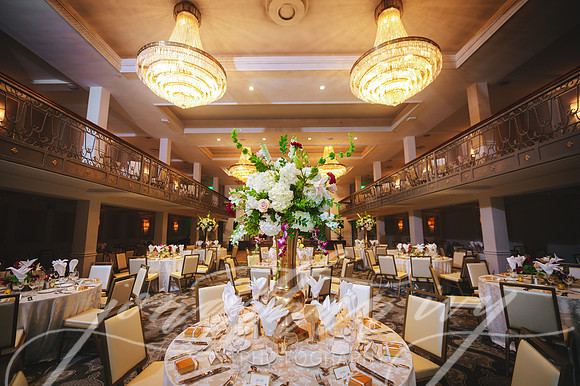 JIP-Laramie-Gage-Wedding-100519-530