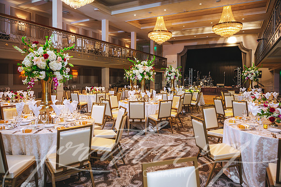 JIP-Laramie-Gage-Wedding-100519-529