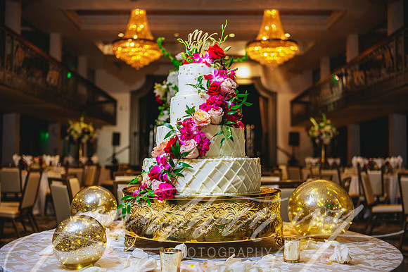 JIP-Laramie-Gage-Wedding-100519-513