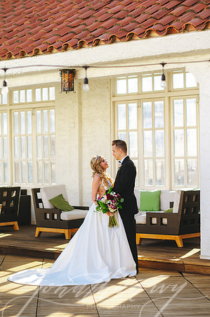JIP-Laramie-Gage-Wedding-100519-546