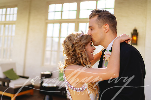 JIP-Laramie-Gage-Wedding-100519-548