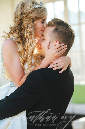 JIP-Laramie-Gage-Wedding-100519-556