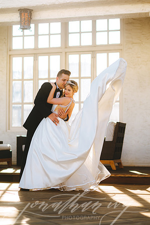 JIP-Laramie-Gage-Wedding-100519-561