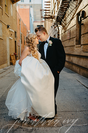 JIP-Laramie-Gage-Wedding-100519-570