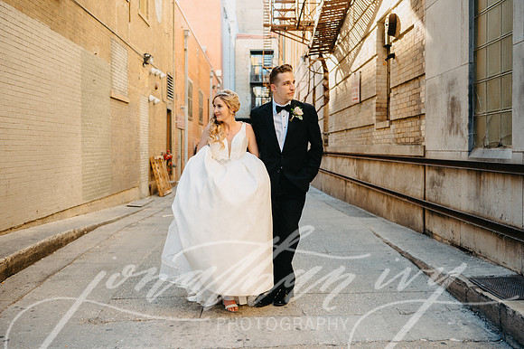 JIP-Laramie-Gage-Wedding-100519-566
