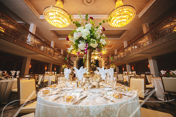 JIP-Laramie-Gage-Wedding-100519-532