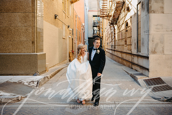 JIP-Laramie-Gage-Wedding-100519-576