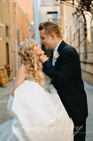 JIP-Laramie-Gage-Wedding-100519-571