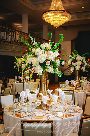 JIP-Laramie-Gage-Wedding-100519-596