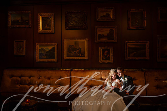 JIP-Laramie-Gage-Wedding-100519-595-3
