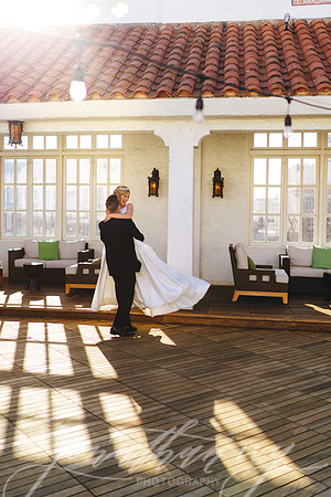JIP-Laramie-Gage-Wedding-100519-552