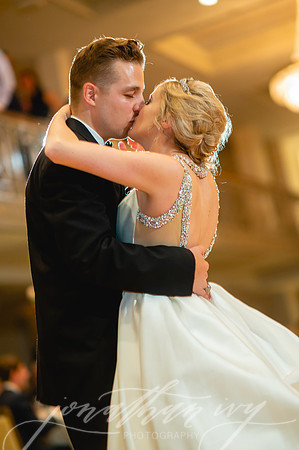 JIP-Laramie-Gage-Wedding-100519-649