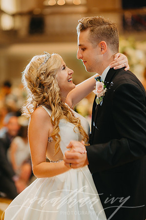 JIP-Laramie-Gage-Wedding-100519-648