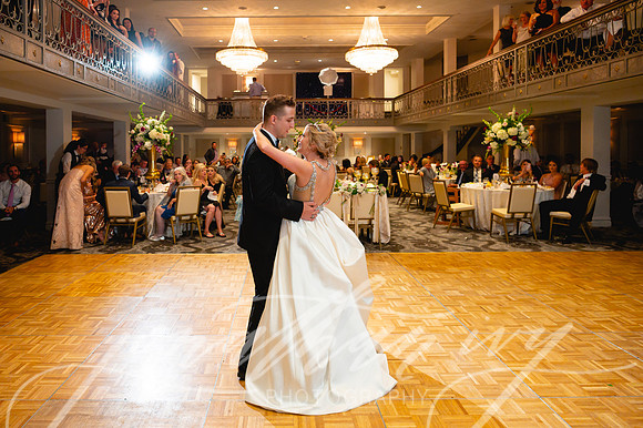 JIP-Laramie-Gage-Wedding-100519-646