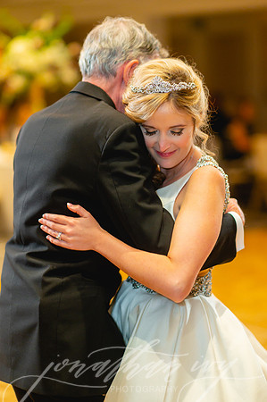 JIP-Laramie-Gage-Wedding-100519-655