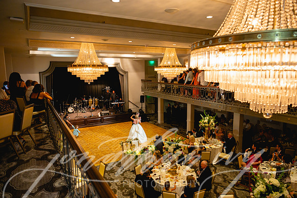 JIP-Laramie-Gage-Wedding-100519-652