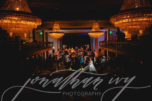 JIP-Laramie-Gage-Wedding-100519-689
