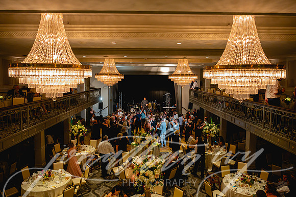 JIP-Laramie-Gage-Wedding-100519-665
